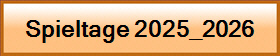 Spieltage 2025_2026