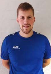 Ein Bild, das Person, Mann, haltend, stehend enth�lt.

Automatisch generierte Beschreibung