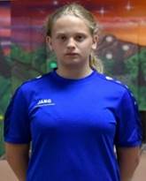 Ein Bild, das Person, stehend, haltend, Mann enthält.
Automatisch generierte Beschreibung