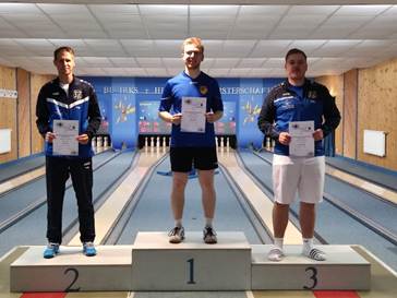 Ein Bild, das Sport, Person, Kleidung, Bowling enth�lt.

KI-generierte Inhalte k�nnen fehlerhaft sein.