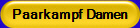 Paarkampf Damen