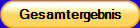 Gesamtergebnis