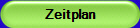 Zeitplan