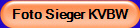 Foto Sieger KVBW