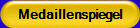 Medaillenspiegel