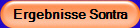 Ergebnisse Sontra
