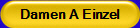 Damen A Einzel