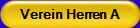 Verein Herren A
