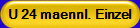 U 24 maennl. Einzel