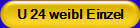 U 24 weibl Einzel