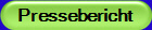 Pressebericht