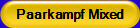 Paarkampf Mixed