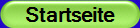 Startseite