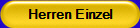 Herren Einzel