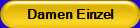 Damen Einzel