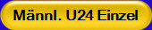 M�nnl. U24 Einzel