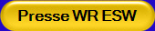 Presse WR ESW
