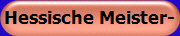 Hessische Meister-