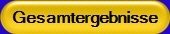 Gesamtergebnisse