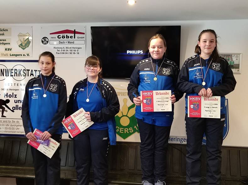 Ein Bild, das Text, Person, Wand, stehend enth�lt.

Automatisch generierte Beschreibung