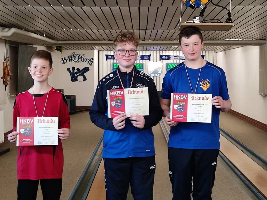 Ein Bild, das Person, drinnen, Decke, Boden enth�lt.

Automatisch generierte Beschreibung