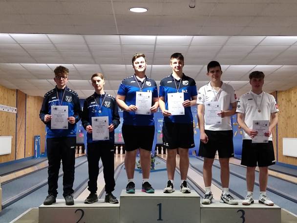 Ein Bild, das Decke, Person, drinnen, stehend enth�lt.

Automatisch generierte Beschreibung