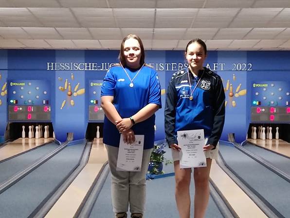 Ein Bild, das Text, Decke, drinnen, Person enth�lt.

Automatisch generierte Beschreibung