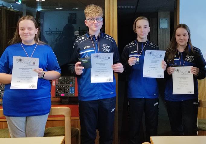 Ein Bild, das Person, Wein, drinnen, stehend enth�lt.

Automatisch generierte Beschreibung