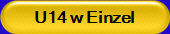 U14 w Einzel