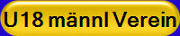 U18 m�nnl Verein