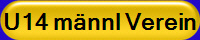 U14 m�nnl Verein