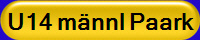 U14 m�nnl Paark