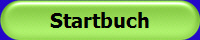 Startbuch