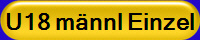U18 m�nnl Einzel