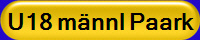 U18 m�nnl Paark