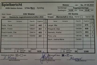 Ein Bild, das Text, Quittung enth�lt.

Automatisch generierte Beschreibung