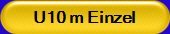 U10 m Einzel