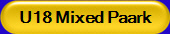 U18 Mixed Paark