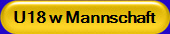 U18 w Mannschaft