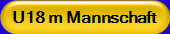 U18 m Mannschaft