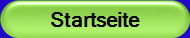 Startseite