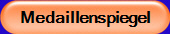 Medaillenspiegel
