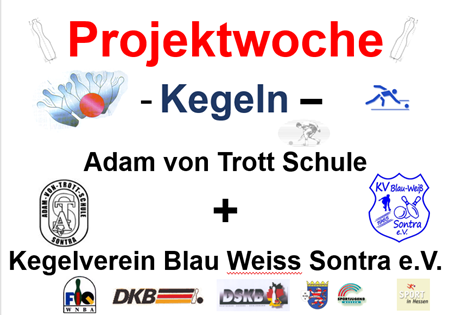 Ein Bild, das Text, Screenshot, Logo, Schrift enth�lt.

Automatisch generierte Beschreibung