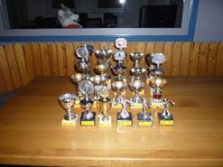 Ein Bild, das Im Haus, Wand, Spielzeug, Schachfigur enth�lt.

Automatisch generierte Beschreibung