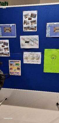 Ein Bild, das Text, Im Haus, Wand, Anzeigetafel enth�lt.

Automatisch generierte Beschreibung