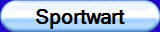 Sportwart