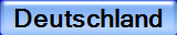 Deutschland