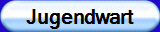 Jugendwart