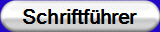 Schriftführer