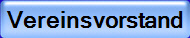 Vereinsvorstand